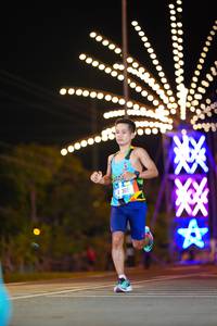 BIB: 189
                            <button type="button" onclick="openModal(19879997)" class="btn btn-primary btn-sm float-right btn-popup" data-toggle="modal" data-target=".modal-high-quality">
                        <i class="fas fa-shopping-cart"></i> Add to Cart
                    </button>
                                            <button type="button" onclick="isThisMe(19879997, true)" class="btn btn-success btn-sm float-right btn-popup btn-isme hidden" data-toggle="tooltip" data-placement="bottom" title="นี่คือรูปของคุณใช่ไหม คลิกที่นี่เพื่อเอาเข้าอัลบั้ม">
                        <i class="fas fa-plus"></i> Add to album
                    </button>
                    <button type="button" onclick="isThisMe(19879997, false)" class="btn btn-warning btn-sm float-right btn-popup btn-isnotme hidden">
                        <i class="fas fa-ban"></i> Remove from album
                    </button>