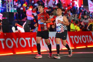 BIB: 
                            <button type="button" onclick="openModal(21637383)" class="btn btn-primary btn-sm float-right btn-popup" data-toggle="modal" data-target=".modal-high-quality">
                        <i class="fas fa-shopping-cart"></i> Add to Cart
                    </button>
                                            <button type="button" onclick="isThisMe(21637383, true)" class="btn btn-success btn-sm float-right btn-popup btn-isme hidden" data-toggle="tooltip" data-placement="bottom" title="นี่คือรูปของคุณใช่ไหม คลิกที่นี่เพื่อเอาเข้าอัลบั้ม">
                        <i class="fas fa-plus"></i> Add to album
                    </button>
                    <button type="button" onclick="isThisMe(21637383, false)" class="btn btn-warning btn-sm float-right btn-popup btn-isnotme hidden">
                        <i class="fas fa-ban"></i> Remove from album
                    </button>