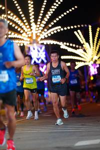 BIB: 40510, 42387
                            <button type="button" onclick="openModal(20114222)" class="btn btn-primary btn-sm float-right btn-popup" data-toggle="modal" data-target=".modal-high-quality">
                        <i class="fas fa-shopping-cart"></i> Add to Cart
                    </button>
                                            <button type="button" onclick="isThisMe(20114222, true)" class="btn btn-success btn-sm float-right btn-popup btn-isme hidden" data-toggle="tooltip" data-placement="bottom" title="นี่คือรูปของคุณใช่ไหม คลิกที่นี่เพื่อเอาเข้าอัลบั้ม">
                        <i class="fas fa-plus"></i> Add to album
                    </button>
                    <button type="button" onclick="isThisMe(20114222, false)" class="btn btn-warning btn-sm float-right btn-popup btn-isnotme hidden">
                        <i class="fas fa-ban"></i> Remove from album
                    </button>