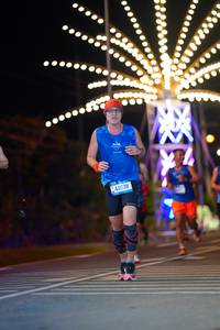 BIB: 44038
                            <button type="button" onclick="openModal(20112403)" class="btn btn-primary btn-sm float-right btn-popup" data-toggle="modal" data-target=".modal-high-quality">
                        <i class="fas fa-shopping-cart"></i> Add to Cart
                    </button>
                                            <button type="button" onclick="isThisMe(20112403, true)" class="btn btn-success btn-sm float-right btn-popup btn-isme hidden" data-toggle="tooltip" data-placement="bottom" title="นี่คือรูปของคุณใช่ไหม คลิกที่นี่เพื่อเอาเข้าอัลบั้ม">
                        <i class="fas fa-plus"></i> Add to album
                    </button>
                    <button type="button" onclick="isThisMe(20112403, false)" class="btn btn-warning btn-sm float-right btn-popup btn-isnotme hidden">
                        <i class="fas fa-ban"></i> Remove from album
                    </button>