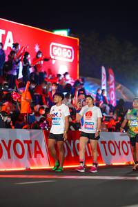 BIB: 40260, 458187, 2547, 
                            <button type="button" onclick="openModal(21641833)" class="btn btn-primary btn-sm float-right btn-popup" data-toggle="modal" data-target=".modal-high-quality">
                        <i class="fas fa-shopping-cart"></i> Add to Cart
                    </button>
                                            <button type="button" onclick="isThisMe(21641833, true)" class="btn btn-success btn-sm float-right btn-popup btn-isme hidden" data-toggle="tooltip" data-placement="bottom" title="นี่คือรูปของคุณใช่ไหม คลิกที่นี่เพื่อเอาเข้าอัลบั้ม">
                        <i class="fas fa-plus"></i> Add to album
                    </button>
                    <button type="button" onclick="isThisMe(21641833, false)" class="btn btn-warning btn-sm float-right btn-popup btn-isnotme hidden">
                        <i class="fas fa-ban"></i> Remove from album
                    </button>