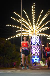 BIB: 0000000, 900
                            <button type="button" onclick="openModal(19919080)" class="btn btn-primary btn-sm float-right btn-popup" data-toggle="modal" data-target=".modal-high-quality">
                        <i class="fas fa-shopping-cart"></i> Add to Cart
                    </button>
                                            <button type="button" onclick="isThisMe(19919080, true)" class="btn btn-success btn-sm float-right btn-popup btn-isme hidden" data-toggle="tooltip" data-placement="bottom" title="นี่คือรูปของคุณใช่ไหม คลิกที่นี่เพื่อเอาเข้าอัลบั้ม">
                        <i class="fas fa-plus"></i> Add to album
                    </button>
                    <button type="button" onclick="isThisMe(19919080, false)" class="btn btn-warning btn-sm float-right btn-popup btn-isnotme hidden">
                        <i class="fas fa-ban"></i> Remove from album
                    </button>