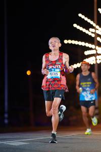 BIB: 40015
                            <button type="button" onclick="openModal(19884706)" class="btn btn-primary btn-sm float-right btn-popup" data-toggle="modal" data-target=".modal-high-quality">
                        <i class="fas fa-shopping-cart"></i> Add to Cart
                    </button>
                                            <button type="button" onclick="isThisMe(19884706, true)" class="btn btn-success btn-sm float-right btn-popup btn-isme hidden" data-toggle="tooltip" data-placement="bottom" title="นี่คือรูปของคุณใช่ไหม คลิกที่นี่เพื่อเอาเข้าอัลบั้ม">
                        <i class="fas fa-plus"></i> Add to album
                    </button>
                    <button type="button" onclick="isThisMe(19884706, false)" class="btn btn-warning btn-sm float-right btn-popup btn-isnotme hidden">
                        <i class="fas fa-ban"></i> Remove from album
                    </button>