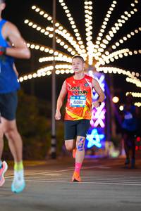 BIB: 41080
                            <button type="button" onclick="openModal(19886019)" class="btn btn-primary btn-sm float-right btn-popup" data-toggle="modal" data-target=".modal-high-quality">
                        <i class="fas fa-shopping-cart"></i> Add to Cart
                    </button>
                                            <button type="button" onclick="isThisMe(19886019, true)" class="btn btn-success btn-sm float-right btn-popup btn-isme hidden" data-toggle="tooltip" data-placement="bottom" title="นี่คือรูปของคุณใช่ไหม คลิกที่นี่เพื่อเอาเข้าอัลบั้ม">
                        <i class="fas fa-plus"></i> Add to album
                    </button>
                    <button type="button" onclick="isThisMe(19886019, false)" class="btn btn-warning btn-sm float-right btn-popup btn-isnotme hidden">
                        <i class="fas fa-ban"></i> Remove from album
                    </button>