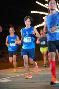 BIB: 204
                            <button type="button" onclick="openModal(20044608)" class="btn btn-primary btn-sm float-right btn-popup" data-toggle="modal" data-target=".modal-high-quality">
                        <i class="fas fa-shopping-cart"></i> Add to Cart
                    </button>
                                            <button type="button" onclick="isThisMe(20044608, true)" class="btn btn-success btn-sm float-right btn-popup btn-isme hidden" data-toggle="tooltip" data-placement="bottom" title="นี่คือรูปของคุณใช่ไหม คลิกที่นี่เพื่อเอาเข้าอัลบั้ม">
                        <i class="fas fa-plus"></i> Add to album
                    </button>
                    <button type="button" onclick="isThisMe(20044608, false)" class="btn btn-warning btn-sm float-right btn-popup btn-isnotme hidden">
                        <i class="fas fa-ban"></i> Remove from album
                    </button>