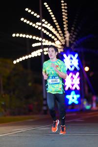 BIB: 41440
                            <button type="button" onclick="openModal(20026077)" class="btn btn-primary btn-sm float-right btn-popup" data-toggle="modal" data-target=".modal-high-quality">
                        <i class="fas fa-shopping-cart"></i> Add to Cart
                    </button>
                                            <button type="button" onclick="isThisMe(20026077, true)" class="btn btn-success btn-sm float-right btn-popup btn-isme hidden" data-toggle="tooltip" data-placement="bottom" title="นี่คือรูปของคุณใช่ไหม คลิกที่นี่เพื่อเอาเข้าอัลบั้ม">
                        <i class="fas fa-plus"></i> Add to album
                    </button>
                    <button type="button" onclick="isThisMe(20026077, false)" class="btn btn-warning btn-sm float-right btn-popup btn-isnotme hidden">
                        <i class="fas fa-ban"></i> Remove from album
                    </button>