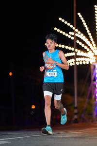 BIB: 43113
                            <button type="button" onclick="openModal(19895830)" class="btn btn-primary btn-sm float-right btn-popup" data-toggle="modal" data-target=".modal-high-quality">
                        <i class="fas fa-shopping-cart"></i> Add to Cart
                    </button>
                                            <button type="button" onclick="isThisMe(19895830, true)" class="btn btn-success btn-sm float-right btn-popup btn-isme hidden" data-toggle="tooltip" data-placement="bottom" title="นี่คือรูปของคุณใช่ไหม คลิกที่นี่เพื่อเอาเข้าอัลบั้ม">
                        <i class="fas fa-plus"></i> Add to album
                    </button>
                    <button type="button" onclick="isThisMe(19895830, false)" class="btn btn-warning btn-sm float-right btn-popup btn-isnotme hidden">
                        <i class="fas fa-ban"></i> Remove from album
                    </button>