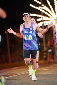 BIB: 41873
                            <button type="button" onclick="openModal(20116593)" class="btn btn-primary btn-sm float-right btn-popup" data-toggle="modal" data-target=".modal-high-quality">
                        <i class="fas fa-shopping-cart"></i> Add to Cart
                    </button>
                                            <button type="button" onclick="isThisMe(20116593, true)" class="btn btn-success btn-sm float-right btn-popup btn-isme hidden" data-toggle="tooltip" data-placement="bottom" title="นี่คือรูปของคุณใช่ไหม คลิกที่นี่เพื่อเอาเข้าอัลบั้ม">
                        <i class="fas fa-plus"></i> Add to album
                    </button>
                    <button type="button" onclick="isThisMe(20116593, false)" class="btn btn-warning btn-sm float-right btn-popup btn-isnotme hidden">
                        <i class="fas fa-ban"></i> Remove from album
                    </button>