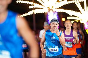 BIB: 2031, 40471, 41070
                            <button type="button" onclick="openModal(20162797)" class="btn btn-primary btn-sm float-right btn-popup" data-toggle="modal" data-target=".modal-high-quality">
                        <i class="fas fa-shopping-cart"></i> Add to Cart
                    </button>
                                            <button type="button" onclick="isThisMe(20162797, true)" class="btn btn-success btn-sm float-right btn-popup btn-isme hidden" data-toggle="tooltip" data-placement="bottom" title="นี่คือรูปของคุณใช่ไหม คลิกที่นี่เพื่อเอาเข้าอัลบั้ม">
                        <i class="fas fa-plus"></i> Add to album
                    </button>
                    <button type="button" onclick="isThisMe(20162797, false)" class="btn btn-warning btn-sm float-right btn-popup btn-isnotme hidden">
                        <i class="fas fa-ban"></i> Remove from album
                    </button>