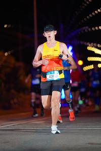 BIB: 211, 43647
                            <button type="button" onclick="openModal(20107538)" class="btn btn-primary btn-sm float-right btn-popup" data-toggle="modal" data-target=".modal-high-quality">
                        <i class="fas fa-shopping-cart"></i> Add to Cart
                    </button>
                                            <button type="button" onclick="isThisMe(20107538, true)" class="btn btn-success btn-sm float-right btn-popup btn-isme hidden" data-toggle="tooltip" data-placement="bottom" title="นี่คือรูปของคุณใช่ไหม คลิกที่นี่เพื่อเอาเข้าอัลบั้ม">
                        <i class="fas fa-plus"></i> Add to album
                    </button>
                    <button type="button" onclick="isThisMe(20107538, false)" class="btn btn-warning btn-sm float-right btn-popup btn-isnotme hidden">
                        <i class="fas fa-ban"></i> Remove from album
                    </button>