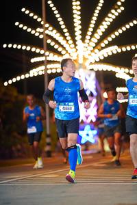 BIB: 41668, 0000, 402
                            <button type="button" onclick="openModal(20107828)" class="btn btn-primary btn-sm float-right btn-popup" data-toggle="modal" data-target=".modal-high-quality">
                        <i class="fas fa-shopping-cart"></i> Add to Cart
                    </button>
                                            <button type="button" onclick="isThisMe(20107828, true)" class="btn btn-success btn-sm float-right btn-popup btn-isme hidden" data-toggle="tooltip" data-placement="bottom" title="นี่คือรูปของคุณใช่ไหม คลิกที่นี่เพื่อเอาเข้าอัลบั้ม">
                        <i class="fas fa-plus"></i> Add to album
                    </button>
                    <button type="button" onclick="isThisMe(20107828, false)" class="btn btn-warning btn-sm float-right btn-popup btn-isnotme hidden">
                        <i class="fas fa-ban"></i> Remove from album
                    </button>