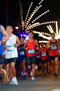 BIB: 504, 42053, 40492, 41548, 40255
                            <button type="button" onclick="openModal(20111641)" class="btn btn-primary btn-sm float-right btn-popup" data-toggle="modal" data-target=".modal-high-quality">
                        <i class="fas fa-shopping-cart"></i> Add to Cart
                    </button>
                                            <button type="button" onclick="isThisMe(20111641, true)" class="btn btn-success btn-sm float-right btn-popup btn-isme hidden" data-toggle="tooltip" data-placement="bottom" title="นี่คือรูปของคุณใช่ไหม คลิกที่นี่เพื่อเอาเข้าอัลบั้ม">
                        <i class="fas fa-plus"></i> Add to album
                    </button>
                    <button type="button" onclick="isThisMe(20111641, false)" class="btn btn-warning btn-sm float-right btn-popup btn-isnotme hidden">
                        <i class="fas fa-ban"></i> Remove from album
                    </button>