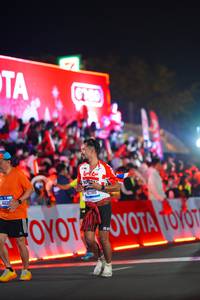 BIB: 41221, 1786
                            <button type="button" onclick="openModal(21653023)" class="btn btn-primary btn-sm float-right btn-popup" data-toggle="modal" data-target=".modal-high-quality">
                        <i class="fas fa-shopping-cart"></i> Add to Cart
                    </button>
                                            <button type="button" onclick="isThisMe(21653023, true)" class="btn btn-success btn-sm float-right btn-popup btn-isme hidden" data-toggle="tooltip" data-placement="bottom" title="นี่คือรูปของคุณใช่ไหม คลิกที่นี่เพื่อเอาเข้าอัลบั้ม">
                        <i class="fas fa-plus"></i> Add to album
                    </button>
                    <button type="button" onclick="isThisMe(21653023, false)" class="btn btn-warning btn-sm float-right btn-popup btn-isnotme hidden">
                        <i class="fas fa-ban"></i> Remove from album
                    </button>
