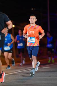 BIB: 77416
                            <button type="button" onclick="openModal(20272185)" class="btn btn-primary btn-sm float-right btn-popup" data-toggle="modal" data-target=".modal-high-quality">
                        <i class="fas fa-shopping-cart"></i> Add to Cart
                    </button>
                                            <button type="button" onclick="isThisMe(20272185, true)" class="btn btn-success btn-sm float-right btn-popup btn-isme hidden" data-toggle="tooltip" data-placement="bottom" title="นี่คือรูปของคุณใช่ไหม คลิกที่นี่เพื่อเอาเข้าอัลบั้ม">
                        <i class="fas fa-plus"></i> Add to album
                    </button>
                    <button type="button" onclick="isThisMe(20272185, false)" class="btn btn-warning btn-sm float-right btn-popup btn-isnotme hidden">
                        <i class="fas fa-ban"></i> Remove from album
                    </button>