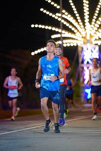 BIB: 4174
                            <button type="button" onclick="openModal(20116875)" class="btn btn-primary btn-sm float-right btn-popup" data-toggle="modal" data-target=".modal-high-quality">
                        <i class="fas fa-shopping-cart"></i> Add to Cart
                    </button>
                                            <button type="button" onclick="isThisMe(20116875, true)" class="btn btn-success btn-sm float-right btn-popup btn-isme hidden" data-toggle="tooltip" data-placement="bottom" title="นี่คือรูปของคุณใช่ไหม คลิกที่นี่เพื่อเอาเข้าอัลบั้ม">
                        <i class="fas fa-plus"></i> Add to album
                    </button>
                    <button type="button" onclick="isThisMe(20116875, false)" class="btn btn-warning btn-sm float-right btn-popup btn-isnotme hidden">
                        <i class="fas fa-ban"></i> Remove from album
                    </button>