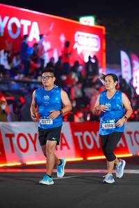 BIB: 42273, 41969
                            <button type="button" onclick="openModal(21643226)" class="btn btn-primary btn-sm float-right btn-popup" data-toggle="modal" data-target=".modal-high-quality">
                        <i class="fas fa-shopping-cart"></i> Add to Cart
                    </button>
                                            <button type="button" onclick="isThisMe(21643226, true)" class="btn btn-success btn-sm float-right btn-popup btn-isme hidden" data-toggle="tooltip" data-placement="bottom" title="นี่คือรูปของคุณใช่ไหม คลิกที่นี่เพื่อเอาเข้าอัลบั้ม">
                        <i class="fas fa-plus"></i> Add to album
                    </button>
                    <button type="button" onclick="isThisMe(21643226, false)" class="btn btn-warning btn-sm float-right btn-popup btn-isnotme hidden">
                        <i class="fas fa-ban"></i> Remove from album
                    </button>