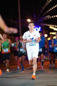 BIB: 0000, 41273
                            <button type="button" onclick="openModal(20210724)" class="btn btn-primary btn-sm float-right btn-popup" data-toggle="modal" data-target=".modal-high-quality">
                        <i class="fas fa-shopping-cart"></i> Add to Cart
                    </button>
                                            <button type="button" onclick="isThisMe(20210724, true)" class="btn btn-success btn-sm float-right btn-popup btn-isme hidden" data-toggle="tooltip" data-placement="bottom" title="นี่คือรูปของคุณใช่ไหม คลิกที่นี่เพื่อเอาเข้าอัลบั้ม">
                        <i class="fas fa-plus"></i> Add to album
                    </button>
                    <button type="button" onclick="isThisMe(20210724, false)" class="btn btn-warning btn-sm float-right btn-popup btn-isnotme hidden">
                        <i class="fas fa-ban"></i> Remove from album
                    </button>