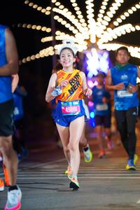 BIB: 45091
                            <button type="button" onclick="openModal(20269087)" class="btn btn-primary btn-sm float-right btn-popup" data-toggle="modal" data-target=".modal-high-quality">
                        <i class="fas fa-shopping-cart"></i> Add to Cart
                    </button>
                                            <button type="button" onclick="isThisMe(20269087, true)" class="btn btn-success btn-sm float-right btn-popup btn-isme hidden" data-toggle="tooltip" data-placement="bottom" title="นี่คือรูปของคุณใช่ไหม คลิกที่นี่เพื่อเอาเข้าอัลบั้ม">
                        <i class="fas fa-plus"></i> Add to album
                    </button>
                    <button type="button" onclick="isThisMe(20269087, false)" class="btn btn-warning btn-sm float-right btn-popup btn-isnotme hidden">
                        <i class="fas fa-ban"></i> Remove from album
                    </button>