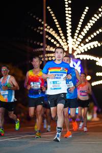 BIB: 41417, 40841, 42330, 1462
                            <button type="button" onclick="openModal(19946251)" class="btn btn-primary btn-sm float-right btn-popup" data-toggle="modal" data-target=".modal-high-quality">
                        <i class="fas fa-shopping-cart"></i> Add to Cart
                    </button>
                                            <button type="button" onclick="isThisMe(19946251, true)" class="btn btn-success btn-sm float-right btn-popup btn-isme hidden" data-toggle="tooltip" data-placement="bottom" title="นี่คือรูปของคุณใช่ไหม คลิกที่นี่เพื่อเอาเข้าอัลบั้ม">
                        <i class="fas fa-plus"></i> Add to album
                    </button>
                    <button type="button" onclick="isThisMe(19946251, false)" class="btn btn-warning btn-sm float-right btn-popup btn-isnotme hidden">
                        <i class="fas fa-ban"></i> Remove from album
                    </button>