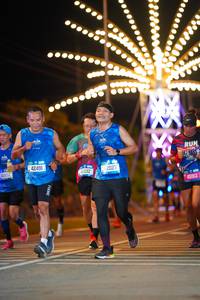 BIB: 429524, 42491, 4332, 2027, 45912
                            <button type="button" onclick="openModal(20450197)" class="btn btn-primary btn-sm float-right btn-popup" data-toggle="modal" data-target=".modal-high-quality">
                        <i class="fas fa-shopping-cart"></i> Add to Cart
                    </button>
                                            <button type="button" onclick="isThisMe(20450197, true)" class="btn btn-success btn-sm float-right btn-popup btn-isme hidden" data-toggle="tooltip" data-placement="bottom" title="นี่คือรูปของคุณใช่ไหม คลิกที่นี่เพื่อเอาเข้าอัลบั้ม">
                        <i class="fas fa-plus"></i> Add to album
                    </button>
                    <button type="button" onclick="isThisMe(20450197, false)" class="btn btn-warning btn-sm float-right btn-popup btn-isnotme hidden">
                        <i class="fas fa-ban"></i> Remove from album
                    </button>