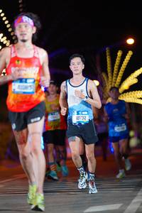 BIB: 42700, 10732, 220, 41083, 800
                            <button type="button" onclick="openModal(20024960)" class="btn btn-primary btn-sm float-right btn-popup" data-toggle="modal" data-target=".modal-high-quality">
                        <i class="fas fa-shopping-cart"></i> Add to Cart
                    </button>
                                            <button type="button" onclick="isThisMe(20024960, true)" class="btn btn-success btn-sm float-right btn-popup btn-isme hidden" data-toggle="tooltip" data-placement="bottom" title="นี่คือรูปของคุณใช่ไหม คลิกที่นี่เพื่อเอาเข้าอัลบั้ม">
                        <i class="fas fa-plus"></i> Add to album
                    </button>
                    <button type="button" onclick="isThisMe(20024960, false)" class="btn btn-warning btn-sm float-right btn-popup btn-isnotme hidden">
                        <i class="fas fa-ban"></i> Remove from album
                    </button>