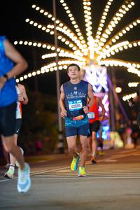 BIB: 43595
                            <button type="button" onclick="openModal(20274609)" class="btn btn-primary btn-sm float-right btn-popup" data-toggle="modal" data-target=".modal-high-quality">
                        <i class="fas fa-shopping-cart"></i> Add to Cart
                    </button>
                                            <button type="button" onclick="isThisMe(20274609, true)" class="btn btn-success btn-sm float-right btn-popup btn-isme hidden" data-toggle="tooltip" data-placement="bottom" title="นี่คือรูปของคุณใช่ไหม คลิกที่นี่เพื่อเอาเข้าอัลบั้ม">
                        <i class="fas fa-plus"></i> Add to album
                    </button>
                    <button type="button" onclick="isThisMe(20274609, false)" class="btn btn-warning btn-sm float-right btn-popup btn-isnotme hidden">
                        <i class="fas fa-ban"></i> Remove from album
                    </button>