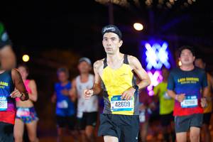 BIB: 142, 42609, 42918
                            <button type="button" onclick="openModal(20161260)" class="btn btn-primary btn-sm float-right btn-popup" data-toggle="modal" data-target=".modal-high-quality">
                        <i class="fas fa-shopping-cart"></i> Add to Cart
                    </button>
                                            <button type="button" onclick="isThisMe(20161260, true)" class="btn btn-success btn-sm float-right btn-popup btn-isme hidden" data-toggle="tooltip" data-placement="bottom" title="นี่คือรูปของคุณใช่ไหม คลิกที่นี่เพื่อเอาเข้าอัลบั้ม">
                        <i class="fas fa-plus"></i> Add to album
                    </button>
                    <button type="button" onclick="isThisMe(20161260, false)" class="btn btn-warning btn-sm float-right btn-popup btn-isnotme hidden">
                        <i class="fas fa-ban"></i> Remove from album
                    </button>