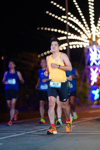 BIB: 43131
                            <button type="button" onclick="openModal(20118113)" class="btn btn-primary btn-sm float-right btn-popup" data-toggle="modal" data-target=".modal-high-quality">
                        <i class="fas fa-shopping-cart"></i> Add to Cart
                    </button>
                                            <button type="button" onclick="isThisMe(20118113, true)" class="btn btn-success btn-sm float-right btn-popup btn-isme hidden" data-toggle="tooltip" data-placement="bottom" title="นี่คือรูปของคุณใช่ไหม คลิกที่นี่เพื่อเอาเข้าอัลบั้ม">
                        <i class="fas fa-plus"></i> Add to album
                    </button>
                    <button type="button" onclick="isThisMe(20118113, false)" class="btn btn-warning btn-sm float-right btn-popup btn-isnotme hidden">
                        <i class="fas fa-ban"></i> Remove from album
                    </button>