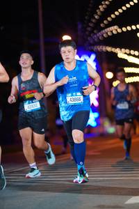 BIB: 42932, 7071, 43866
                            <button type="button" onclick="openModal(20167199)" class="btn btn-primary btn-sm float-right btn-popup" data-toggle="modal" data-target=".modal-high-quality">
                        <i class="fas fa-shopping-cart"></i> Add to Cart
                    </button>
                                            <button type="button" onclick="isThisMe(20167199, true)" class="btn btn-success btn-sm float-right btn-popup btn-isme hidden" data-toggle="tooltip" data-placement="bottom" title="นี่คือรูปของคุณใช่ไหม คลิกที่นี่เพื่อเอาเข้าอัลบั้ม">
                        <i class="fas fa-plus"></i> Add to album
                    </button>
                    <button type="button" onclick="isThisMe(20167199, false)" class="btn btn-warning btn-sm float-right btn-popup btn-isnotme hidden">
                        <i class="fas fa-ban"></i> Remove from album
                    </button>