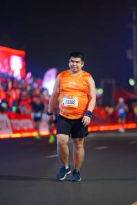 BIB: 26182
                            <button type="button" onclick="openModal(21608334)" class="btn btn-primary btn-sm float-right btn-popup" data-toggle="modal" data-target=".modal-high-quality">
                        <i class="fas fa-shopping-cart"></i> Add to Cart
                    </button>
                                            <button type="button" onclick="isThisMe(21608334, true)" class="btn btn-success btn-sm float-right btn-popup btn-isme hidden" data-toggle="tooltip" data-placement="bottom" title="นี่คือรูปของคุณใช่ไหม คลิกที่นี่เพื่อเอาเข้าอัลบั้ม">
                        <i class="fas fa-plus"></i> Add to album
                    </button>
                    <button type="button" onclick="isThisMe(21608334, false)" class="btn btn-warning btn-sm float-right btn-popup btn-isnotme hidden">
                        <i class="fas fa-ban"></i> Remove from album
                    </button>