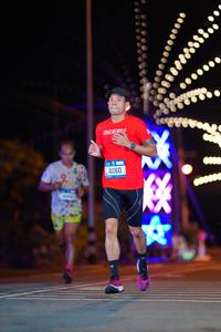 BIB: 
                            <button type="button" onclick="openModal(20042182)" class="btn btn-primary btn-sm float-right btn-popup" data-toggle="modal" data-target=".modal-high-quality">
                        <i class="fas fa-shopping-cart"></i> Add to Cart
                    </button>
                                            <button type="button" onclick="isThisMe(20042182, true)" class="btn btn-success btn-sm float-right btn-popup btn-isme hidden" data-toggle="tooltip" data-placement="bottom" title="นี่คือรูปของคุณใช่ไหม คลิกที่นี่เพื่อเอาเข้าอัลบั้ม">
                        <i class="fas fa-plus"></i> Add to album
                    </button>
                    <button type="button" onclick="isThisMe(20042182, false)" class="btn btn-warning btn-sm float-right btn-popup btn-isnotme hidden">
                        <i class="fas fa-ban"></i> Remove from album
                    </button>