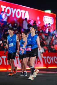 BIB: 65431, 48376
                            <button type="button" onclick="openModal(21639681)" class="btn btn-primary btn-sm float-right btn-popup" data-toggle="modal" data-target=".modal-high-quality">
                        <i class="fas fa-shopping-cart"></i> Add to Cart
                    </button>
                                            <button type="button" onclick="isThisMe(21639681, true)" class="btn btn-success btn-sm float-right btn-popup btn-isme hidden" data-toggle="tooltip" data-placement="bottom" title="นี่คือรูปของคุณใช่ไหม คลิกที่นี่เพื่อเอาเข้าอัลบั้ม">
                        <i class="fas fa-plus"></i> Add to album
                    </button>
                    <button type="button" onclick="isThisMe(21639681, false)" class="btn btn-warning btn-sm float-right btn-popup btn-isnotme hidden">
                        <i class="fas fa-ban"></i> Remove from album
                    </button>