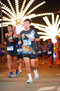 BIB: 4260
                            <button type="button" onclick="openModal(20164077)" class="btn btn-primary btn-sm float-right btn-popup" data-toggle="modal" data-target=".modal-high-quality">
                        <i class="fas fa-shopping-cart"></i> Add to Cart
                    </button>
                                            <button type="button" onclick="isThisMe(20164077, true)" class="btn btn-success btn-sm float-right btn-popup btn-isme hidden" data-toggle="tooltip" data-placement="bottom" title="นี่คือรูปของคุณใช่ไหม คลิกที่นี่เพื่อเอาเข้าอัลบั้ม">
                        <i class="fas fa-plus"></i> Add to album
                    </button>
                    <button type="button" onclick="isThisMe(20164077, false)" class="btn btn-warning btn-sm float-right btn-popup btn-isnotme hidden">
                        <i class="fas fa-ban"></i> Remove from album
                    </button>