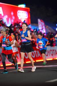 BIB: 45726, 15892, 43000
                            <button type="button" onclick="openModal(21639011)" class="btn btn-primary btn-sm float-right btn-popup" data-toggle="modal" data-target=".modal-high-quality">
                        <i class="fas fa-shopping-cart"></i> Add to Cart
                    </button>
                                            <button type="button" onclick="isThisMe(21639011, true)" class="btn btn-success btn-sm float-right btn-popup btn-isme hidden" data-toggle="tooltip" data-placement="bottom" title="นี่คือรูปของคุณใช่ไหม คลิกที่นี่เพื่อเอาเข้าอัลบั้ม">
                        <i class="fas fa-plus"></i> Add to album
                    </button>
                    <button type="button" onclick="isThisMe(21639011, false)" class="btn btn-warning btn-sm float-right btn-popup btn-isnotme hidden">
                        <i class="fas fa-ban"></i> Remove from album
                    </button>