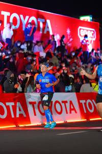 BIB: 
                            <button type="button" onclick="openModal(21637325)" class="btn btn-primary btn-sm float-right btn-popup" data-toggle="modal" data-target=".modal-high-quality">
                        <i class="fas fa-shopping-cart"></i> Add to Cart
                    </button>
                                            <button type="button" onclick="isThisMe(21637325, true)" class="btn btn-success btn-sm float-right btn-popup btn-isme hidden" data-toggle="tooltip" data-placement="bottom" title="นี่คือรูปของคุณใช่ไหม คลิกที่นี่เพื่อเอาเข้าอัลบั้ม">
                        <i class="fas fa-plus"></i> Add to album
                    </button>
                    <button type="button" onclick="isThisMe(21637325, false)" class="btn btn-warning btn-sm float-right btn-popup btn-isnotme hidden">
                        <i class="fas fa-ban"></i> Remove from album
                    </button>