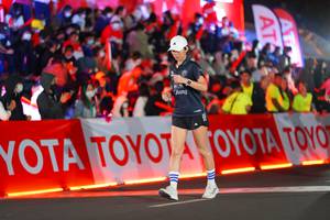 BIB: 
                            <button type="button" onclick="openModal(21637611)" class="btn btn-primary btn-sm float-right btn-popup" data-toggle="modal" data-target=".modal-high-quality">
                        <i class="fas fa-shopping-cart"></i> Add to Cart
                    </button>
                                            <button type="button" onclick="isThisMe(21637611, true)" class="btn btn-success btn-sm float-right btn-popup btn-isme hidden" data-toggle="tooltip" data-placement="bottom" title="นี่คือรูปของคุณใช่ไหม คลิกที่นี่เพื่อเอาเข้าอัลบั้ม">
                        <i class="fas fa-plus"></i> Add to album
                    </button>
                    <button type="button" onclick="isThisMe(21637611, false)" class="btn btn-warning btn-sm float-right btn-popup btn-isnotme hidden">
                        <i class="fas fa-ban"></i> Remove from album
                    </button>