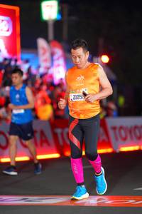BIB: 2105
                            <button type="button" onclick="openModal(21629271)" class="btn btn-primary btn-sm float-right btn-popup" data-toggle="modal" data-target=".modal-high-quality">
                        <i class="fas fa-shopping-cart"></i> Add to Cart
                    </button>
                                            <button type="button" onclick="isThisMe(21629271, true)" class="btn btn-success btn-sm float-right btn-popup btn-isme hidden" data-toggle="tooltip" data-placement="bottom" title="นี่คือรูปของคุณใช่ไหม คลิกที่นี่เพื่อเอาเข้าอัลบั้ม">
                        <i class="fas fa-plus"></i> Add to album
                    </button>
                    <button type="button" onclick="isThisMe(21629271, false)" class="btn btn-warning btn-sm float-right btn-popup btn-isnotme hidden">
                        <i class="fas fa-ban"></i> Remove from album
                    </button>