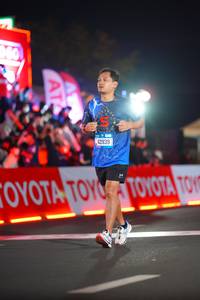 BIB: 42939
                            <button type="button" onclick="openModal(21638521)" class="btn btn-primary btn-sm float-right btn-popup" data-toggle="modal" data-target=".modal-high-quality">
                        <i class="fas fa-shopping-cart"></i> Add to Cart
                    </button>
                                            <button type="button" onclick="isThisMe(21638521, true)" class="btn btn-success btn-sm float-right btn-popup btn-isme hidden" data-toggle="tooltip" data-placement="bottom" title="นี่คือรูปของคุณใช่ไหม คลิกที่นี่เพื่อเอาเข้าอัลบั้ม">
                        <i class="fas fa-plus"></i> Add to album
                    </button>
                    <button type="button" onclick="isThisMe(21638521, false)" class="btn btn-warning btn-sm float-right btn-popup btn-isnotme hidden">
                        <i class="fas fa-ban"></i> Remove from album
                    </button>