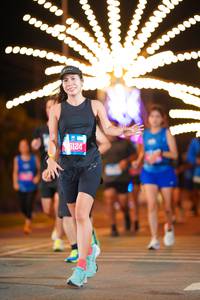 BIB: 2000, 0808, 6124
                            <button type="button" onclick="openModal(20562066)" class="btn btn-primary btn-sm float-right btn-popup" data-toggle="modal" data-target=".modal-high-quality">
                        <i class="fas fa-shopping-cart"></i> Add to Cart
                    </button>
                                            <button type="button" onclick="isThisMe(20562066, true)" class="btn btn-success btn-sm float-right btn-popup btn-isme hidden" data-toggle="tooltip" data-placement="bottom" title="นี่คือรูปของคุณใช่ไหม คลิกที่นี่เพื่อเอาเข้าอัลบั้ม">
                        <i class="fas fa-plus"></i> Add to album
                    </button>
                    <button type="button" onclick="isThisMe(20562066, false)" class="btn btn-warning btn-sm float-right btn-popup btn-isnotme hidden">
                        <i class="fas fa-ban"></i> Remove from album
                    </button>