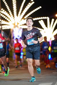 BIB: 42005, 000
                            <button type="button" onclick="openModal(20213066)" class="btn btn-primary btn-sm float-right btn-popup" data-toggle="modal" data-target=".modal-high-quality">
                        <i class="fas fa-shopping-cart"></i> Add to Cart
                    </button>
                                            <button type="button" onclick="isThisMe(20213066, true)" class="btn btn-success btn-sm float-right btn-popup btn-isme hidden" data-toggle="tooltip" data-placement="bottom" title="นี่คือรูปของคุณใช่ไหม คลิกที่นี่เพื่อเอาเข้าอัลบั้ม">
                        <i class="fas fa-plus"></i> Add to album
                    </button>
                    <button type="button" onclick="isThisMe(20213066, false)" class="btn btn-warning btn-sm float-right btn-popup btn-isnotme hidden">
                        <i class="fas fa-ban"></i> Remove from album
                    </button>