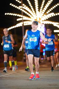 BIB: 40384, 43031
                            <button type="button" onclick="openModal(20285532)" class="btn btn-primary btn-sm float-right btn-popup" data-toggle="modal" data-target=".modal-high-quality">
                        <i class="fas fa-shopping-cart"></i> Add to Cart
                    </button>
                                            <button type="button" onclick="isThisMe(20285532, true)" class="btn btn-success btn-sm float-right btn-popup btn-isme hidden" data-toggle="tooltip" data-placement="bottom" title="นี่คือรูปของคุณใช่ไหม คลิกที่นี่เพื่อเอาเข้าอัลบั้ม">
                        <i class="fas fa-plus"></i> Add to album
                    </button>
                    <button type="button" onclick="isThisMe(20285532, false)" class="btn btn-warning btn-sm float-right btn-popup btn-isnotme hidden">
                        <i class="fas fa-ban"></i> Remove from album
                    </button>