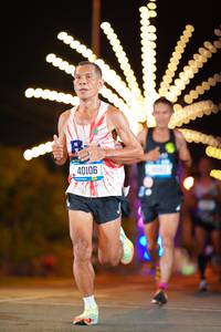 BIB: 0000004, 0005, 6080880, 0008, 40106, 0000
                            <button type="button" onclick="openModal(19894654)" class="btn btn-primary btn-sm float-right btn-popup" data-toggle="modal" data-target=".modal-high-quality">
                        <i class="fas fa-shopping-cart"></i> Add to Cart
                    </button>
                                            <button type="button" onclick="isThisMe(19894654, true)" class="btn btn-success btn-sm float-right btn-popup btn-isme hidden" data-toggle="tooltip" data-placement="bottom" title="นี่คือรูปของคุณใช่ไหม คลิกที่นี่เพื่อเอาเข้าอัลบั้ม">
                        <i class="fas fa-plus"></i> Add to album
                    </button>
                    <button type="button" onclick="isThisMe(19894654, false)" class="btn btn-warning btn-sm float-right btn-popup btn-isnotme hidden">
                        <i class="fas fa-ban"></i> Remove from album
                    </button>