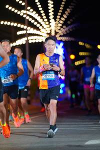 BIB: 43172, 100, 42750
                            <button type="button" onclick="openModal(20403639)" class="btn btn-primary btn-sm float-right btn-popup" data-toggle="modal" data-target=".modal-high-quality">
                        <i class="fas fa-shopping-cart"></i> Add to Cart
                    </button>
                                            <button type="button" onclick="isThisMe(20403639, true)" class="btn btn-success btn-sm float-right btn-popup btn-isme hidden" data-toggle="tooltip" data-placement="bottom" title="นี่คือรูปของคุณใช่ไหม คลิกที่นี่เพื่อเอาเข้าอัลบั้ม">
                        <i class="fas fa-plus"></i> Add to album
                    </button>
                    <button type="button" onclick="isThisMe(20403639, false)" class="btn btn-warning btn-sm float-right btn-popup btn-isnotme hidden">
                        <i class="fas fa-ban"></i> Remove from album
                    </button>