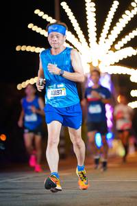 BIB: 00000, 0000, 40197
                            <button type="button" onclick="openModal(20033032)" class="btn btn-primary btn-sm float-right btn-popup" data-toggle="modal" data-target=".modal-high-quality">
                        <i class="fas fa-shopping-cart"></i> Add to Cart
                    </button>
                                            <button type="button" onclick="isThisMe(20033032, true)" class="btn btn-success btn-sm float-right btn-popup btn-isme hidden" data-toggle="tooltip" data-placement="bottom" title="นี่คือรูปของคุณใช่ไหม คลิกที่นี่เพื่อเอาเข้าอัลบั้ม">
                        <i class="fas fa-plus"></i> Add to album
                    </button>
                    <button type="button" onclick="isThisMe(20033032, false)" class="btn btn-warning btn-sm float-right btn-popup btn-isnotme hidden">
                        <i class="fas fa-ban"></i> Remove from album
                    </button>