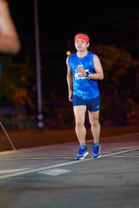 BIB: 408
                            <button type="button" onclick="openModal(20149422)" class="btn btn-primary btn-sm float-right btn-popup" data-toggle="modal" data-target=".modal-high-quality">
                        <i class="fas fa-shopping-cart"></i> Add to Cart
                    </button>
                                            <button type="button" onclick="isThisMe(20149422, true)" class="btn btn-success btn-sm float-right btn-popup btn-isme hidden" data-toggle="tooltip" data-placement="bottom" title="นี่คือรูปของคุณใช่ไหม คลิกที่นี่เพื่อเอาเข้าอัลบั้ม">
                        <i class="fas fa-plus"></i> Add to album
                    </button>
                    <button type="button" onclick="isThisMe(20149422, false)" class="btn btn-warning btn-sm float-right btn-popup btn-isnotme hidden">
                        <i class="fas fa-ban"></i> Remove from album
                    </button>