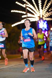 BIB: 3941, 45524
                            <button type="button" onclick="openModal(20270669)" class="btn btn-primary btn-sm float-right btn-popup" data-toggle="modal" data-target=".modal-high-quality">
                        <i class="fas fa-shopping-cart"></i> Add to Cart
                    </button>
                                            <button type="button" onclick="isThisMe(20270669, true)" class="btn btn-success btn-sm float-right btn-popup btn-isme hidden" data-toggle="tooltip" data-placement="bottom" title="นี่คือรูปของคุณใช่ไหม คลิกที่นี่เพื่อเอาเข้าอัลบั้ม">
                        <i class="fas fa-plus"></i> Add to album
                    </button>
                    <button type="button" onclick="isThisMe(20270669, false)" class="btn btn-warning btn-sm float-right btn-popup btn-isnotme hidden">
                        <i class="fas fa-ban"></i> Remove from album
                    </button>