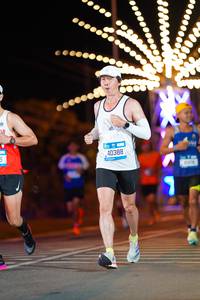 BIB: 40388
                            <button type="button" onclick="openModal(20118587)" class="btn btn-primary btn-sm float-right btn-popup" data-toggle="modal" data-target=".modal-high-quality">
                        <i class="fas fa-shopping-cart"></i> Add to Cart
                    </button>
                                            <button type="button" onclick="isThisMe(20118587, true)" class="btn btn-success btn-sm float-right btn-popup btn-isme hidden" data-toggle="tooltip" data-placement="bottom" title="นี่คือรูปของคุณใช่ไหม คลิกที่นี่เพื่อเอาเข้าอัลบั้ม">
                        <i class="fas fa-plus"></i> Add to album
                    </button>
                    <button type="button" onclick="isThisMe(20118587, false)" class="btn btn-warning btn-sm float-right btn-popup btn-isnotme hidden">
                        <i class="fas fa-ban"></i> Remove from album
                    </button>