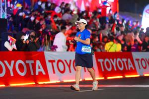 BIB: 42503
                            <button type="button" onclick="openModal(21638123)" class="btn btn-primary btn-sm float-right btn-popup" data-toggle="modal" data-target=".modal-high-quality">
                        <i class="fas fa-shopping-cart"></i> Add to Cart
                    </button>
                                            <button type="button" onclick="isThisMe(21638123, true)" class="btn btn-success btn-sm float-right btn-popup btn-isme hidden" data-toggle="tooltip" data-placement="bottom" title="นี่คือรูปของคุณใช่ไหม คลิกที่นี่เพื่อเอาเข้าอัลบั้ม">
                        <i class="fas fa-plus"></i> Add to album
                    </button>
                    <button type="button" onclick="isThisMe(21638123, false)" class="btn btn-warning btn-sm float-right btn-popup btn-isnotme hidden">
                        <i class="fas fa-ban"></i> Remove from album
                    </button>