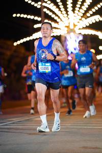 BIB: 42495
                            <button type="button" onclick="openModal(20265797)" class="btn btn-primary btn-sm float-right btn-popup" data-toggle="modal" data-target=".modal-high-quality">
                        <i class="fas fa-shopping-cart"></i> Add to Cart
                    </button>
                                            <button type="button" onclick="isThisMe(20265797, true)" class="btn btn-success btn-sm float-right btn-popup btn-isme hidden" data-toggle="tooltip" data-placement="bottom" title="นี่คือรูปของคุณใช่ไหม คลิกที่นี่เพื่อเอาเข้าอัลบั้ม">
                        <i class="fas fa-plus"></i> Add to album
                    </button>
                    <button type="button" onclick="isThisMe(20265797, false)" class="btn btn-warning btn-sm float-right btn-popup btn-isnotme hidden">
                        <i class="fas fa-ban"></i> Remove from album
                    </button>