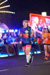 BIB: 27300
                            <button type="button" onclick="openModal(21604117)" class="btn btn-primary btn-sm float-right btn-popup" data-toggle="modal" data-target=".modal-high-quality">
                        <i class="fas fa-shopping-cart"></i> Add to Cart
                    </button>
                                            <button type="button" onclick="isThisMe(21604117, true)" class="btn btn-success btn-sm float-right btn-popup btn-isme hidden" data-toggle="tooltip" data-placement="bottom" title="นี่คือรูปของคุณใช่ไหม คลิกที่นี่เพื่อเอาเข้าอัลบั้ม">
                        <i class="fas fa-plus"></i> Add to album
                    </button>
                    <button type="button" onclick="isThisMe(21604117, false)" class="btn btn-warning btn-sm float-right btn-popup btn-isnotme hidden">
                        <i class="fas fa-ban"></i> Remove from album
                    </button>